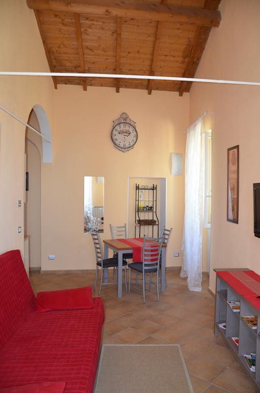 Villa Mont Des Oliviers Citra-8055Lt-1805 E 1807 Σαν Ρέμο Δωμάτιο φωτογραφία