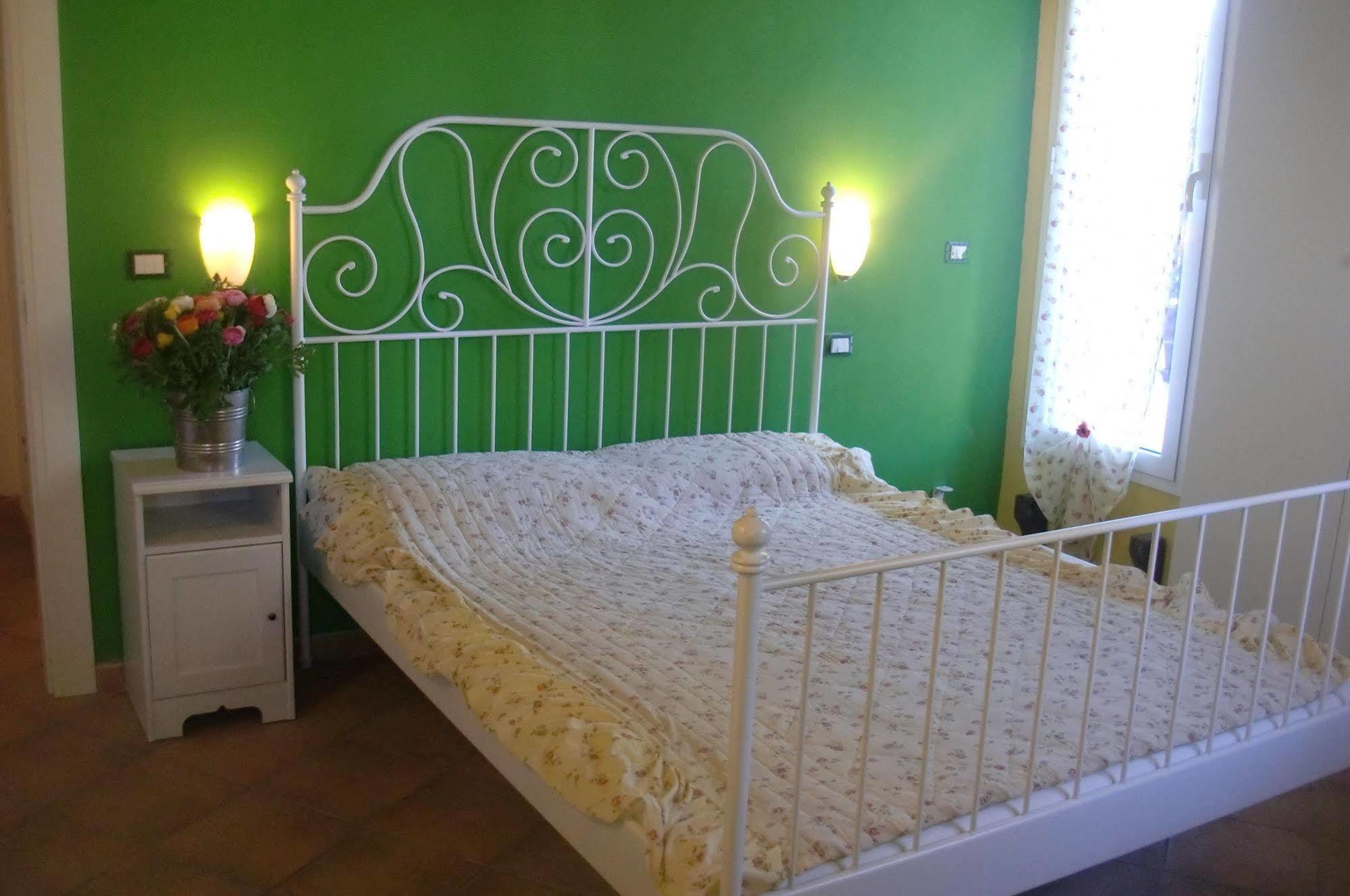 Villa Mont Des Oliviers Citra-8055Lt-1805 E 1807 Σαν Ρέμο Εξωτερικό φωτογραφία