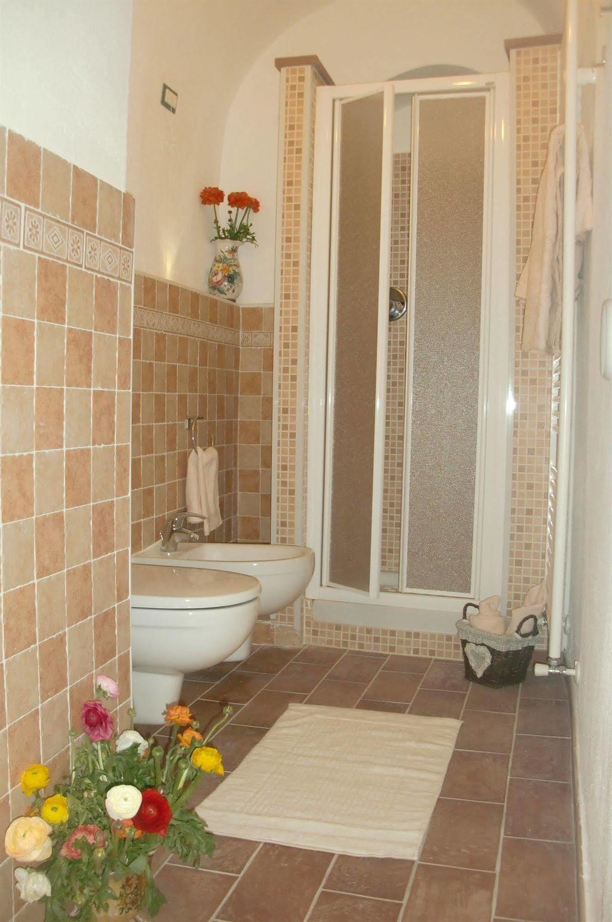Villa Mont Des Oliviers Citra-8055Lt-1805 E 1807 Σαν Ρέμο Εξωτερικό φωτογραφία